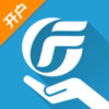 㷢֤ȯappv3.9.20 ׿