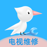 电视维修v1.0.1 官方版