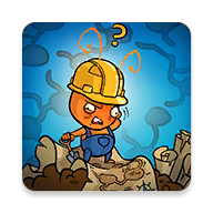 ϹIdle Ant Colonyv1.1.1 İ