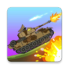 ̹(Tank Combat)v1.0.3 ׿