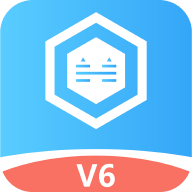 V6v1.1.9 °