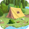 Ǵ󶫼ҹٷv1.1.888 ׿