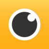 LiveIn appv1.2.5 °
