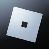 ޲˼й(Roblox)v2.532.470 ׿