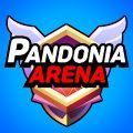 潘多竞技Pandonia Arenav1.0.1 安卓版