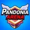 ˶ྺPandonia Arenav1.0.1 ׿