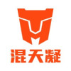 ˾appv3.3.1 °