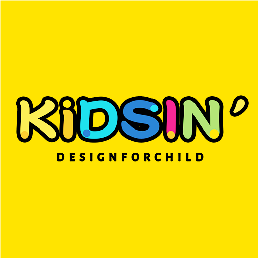 KIDSIN童装样衣appv1.0.3 最新版