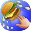 ʳͶսϷ(Food Sniper: Fun Shooter Game)v0.1 ׿