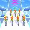 ܲϷ(Rolling Runner)
