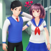 У԰(Anime Girl)v8.0.0 ׿