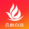 ѡappv1.0.0 °