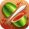 ͯˮFruit Ninjav3.3.4 İ