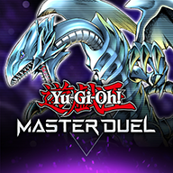 游戏王大师决斗最新版(Master Duel)v1.0.1 官方正版