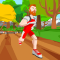 ܲ(Trail Runner)v1.0 ׿