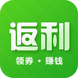 拉风返利appv8.6.1 最新版