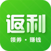 緵appv8.6.1 °