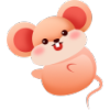 ݹʷ12(ʷţƿ)