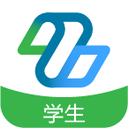 粤教翔云 3.0 Android(学生端)下载平台v3.25.10 最新版