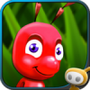 沿Bug Villagev1.7.1 ׿
