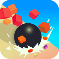 Ծ3d(Clean Roll 3D)v.1.0.0.29