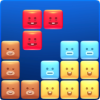 Emoji Block Puzzle