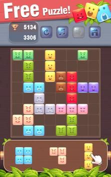 Emoji Block Puzzlev1.92 ׿