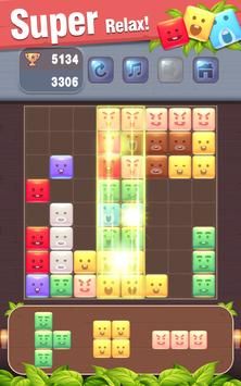 Emoji Block Puzzlev1.92 ׿