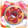 ʳȦ(Ichigo Donut Game)