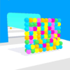״СϷ(Ball Shapes)
