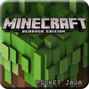 ҵʷ(Minecraft)v1.16.201.5 İ