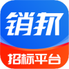 бƽ̨appv1.0.9 °