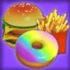 ζĺϲ(Tasty Merge)v1.6 ׿