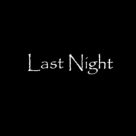 昨晚恐怖在线联机版游戏最新版(Last Night Horror Online)v0.0.9 汉化版