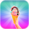 ܶջСϷ(Ice Cream Stack)v0.1.0 ׿