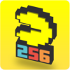 Զ256Ϸ(PAC-MAN256)v2.0.2 