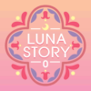 ¶ȹĻ(Luna Story Prologue)