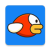 FlappyClone