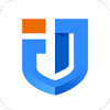 氲ID app