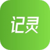 鹤appv1.1.9 °