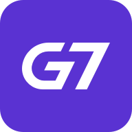 g7ֻܳappv4.0.5 °汾