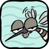 ս(Mosquito War)v1.28 ׿