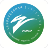 iҽר첼ҽѧߵרѧУappv2.1.0 °