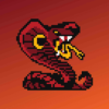 ۾ð(Pixel Cobra)