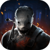 Dead by Daylight Mobileɱιʷ