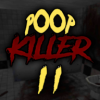 ace˵ɱ2(Poop killer 2)