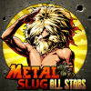 Ͻͷȫ(Metal SlugAll Stars)v1.2.6 ׿