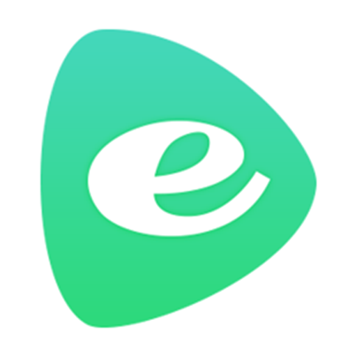 Eѧappv1.5.1 °