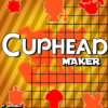 豭ͷ(Cuphead Maker)v0.2.0 ׿