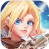 ˼Ӣbraveherov1.0 ׿